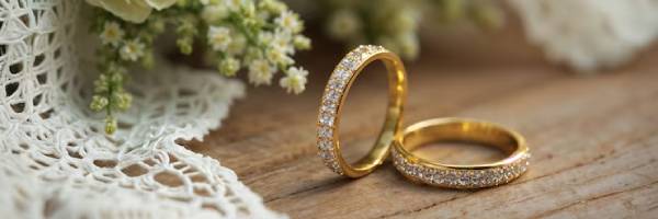 elegant-wedding-set-up_23-2151858520