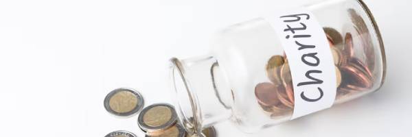 flat-lay-jar-with-coins_23-2148568036